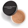 Tromborg Mineral Foundation Siesta thumbnail 1