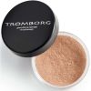 Tromborg Mineral Foundation Sky thumbnail 1