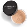 Tromborg Mineral Foundation Vanilla thumbnail 1