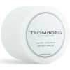 Tromborg Multi Vitamin Facial Mask 50 ml thumbnail 1