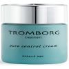 Tromborg Pure Control Cream 30 ml thumbnail 1