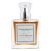 Tromborg Room Spray 100 ml thumbnail 1