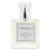 Tromborg Room Spray #15 100 ml thumbnail 1