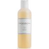 Tromborg Shampoo Herbal & Vitamin 200 ml thumbnail 1