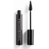 Tromborg Volume Mascara Black thumbnail 1