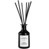 Urban Apothecary Oudh Geranium Luxury Diffuser 200ml thumbnail 1