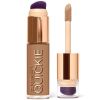 Urban Decay Stay Naked Quickie Concealer 16.4ml (Various Shades) - 41NN thumbnail 1