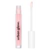 Urban Glow Sweet Pink Lipgloss 2,5 g ? #05 thumbnail 1