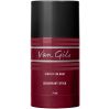 Van Gils Strictly For Night Deodorant Stick 75 ml thumbnail 1