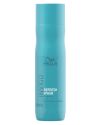 Wella Invigo Balance Refresh Wash Shampoo 250 ml thumbnail 1