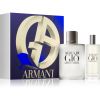 Armani Acqua di Giò lahjasetti miehille thumbnail 1