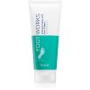 Avon Foot Works Healthy tehokkaasti pehmentävä voide jalkoihin 75 ml thumbnail 1