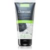 Beauty Formulas Charcoal aktiivihiileltä sisältävä puhdistusgeeli rasvoittuvalle ja ongelmaiholle 150 ml thumbnail 1