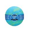 Beauty Jar Earth Day Bath Bomb thumbnail 1