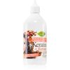 Bione Cosmetics Keratin + Kofein seerumi hiusten kasvua edistämään ja tyviä vahvistamaan 215 ml thumbnail 1
