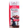 Bione Cosmetics Keratin + Kofein seerumi hiusten kasvua edistämään ja tyviä vahvistamaan 215 ml thumbnail 4