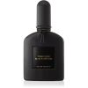 Black Orchid, EdT 30ml thumbnail 1