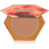 Catrice Maxi Bronzing Powder ruskettava puuteri sävy 020 - Medium Bronze 17,8 g thumbnail 1