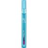 Catrice Metaface Lip Glaze Digital Universe - 1,6 ml thumbnail 1