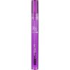 Catrice Metaface Lip Glaze Metaglaze - 1,6 ml thumbnail 1