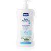 Chicco Baby Moments Protection shampoo koko vartalolle syntymästä lähtien 0 m+ 750 ml thumbnail 1