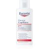 Eucerin DermoCapillaire shampoo herkälle hiuspohjalle 250 ml thumbnail 1