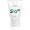 Farmona Derma Acne+ puhdistusgeeli rasvoittuvalle ja sekaiholle 150 ml thumbnail 1