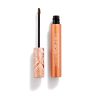 GrandeBROW 2-In-1 Tinted Brow Gel &amp; Brow Enhancing Serum, Auburn thumbnail 1
