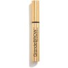 GrandeBROW Brow Enhancing Serum, 3ml thumbnail 1