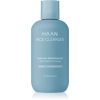 HAAN Skin care Face Cleanser puhdistava kasvogeeli normaalille ja sekaiholle 200 ml thumbnail 1