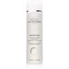 Institut Esthederm Osmoclean Face And Eyes Cleansing Water puhdistava misellivesi kasvoille ja silmiin 200 ml thumbnail 1