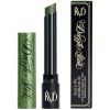 KVD Beauty Dazzle Long-Wear Eyeshadow Stick thumbnail 1