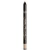 KVD Beauty Tattoo Pencil Liner Beige thumbnail 1