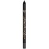 KVD Beauty Tattoo Pencil Liner Black Shimmer thumbnail 1