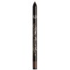 KVD Beauty Tattoo Pencil Liner Brown Shimmer thumbnail 1