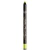 KVD Beauty Tattoo Pencil Liner Lime Green thumbnail 1
