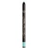 KVD Beauty Tattoo Pencil Liner Mint blue thumbnail 1