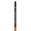KVD Beauty Tattoo Pencil Liner Orange thumbnail 1