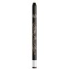 KVD Beauty Tattoo Pencil Liner White Shimmer thumbnail 1