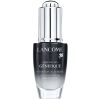Lancôme Advanced Génifique Youth Activating Concentrate 20 ml thumbnail 1