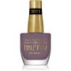 Max Factor Nailfinity Gel Colour geelikynsilakka – UV/LED-lamppua ei tarvita sävy 355 Breakthrough 12 ml thumbnail 1