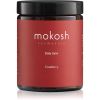 Mokosh Cranberry vartalobalsami ravitseva vaikutus 180 ml thumbnail 1