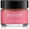 Mokosh Raspberry huulikuorinta 15 ml thumbnail 1
