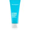 Neutrogena Hydro Boost® kosteuttava voide SPF 25 50 ml thumbnail 1