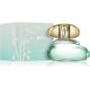 Oriflame Elvie Eau de Toilette -tuoksu naisille 50 ml thumbnail 3