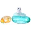 Oriflame Elvie Eau de Toilette -tuoksu naisille 50 ml thumbnail 6