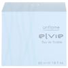 Oriflame Elvie Eau de Toilette -tuoksu naisille 50 ml thumbnail 7