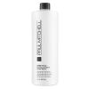 Paul Mitchell Freeze And Shine Super Spray 80% VOC 1 000 ml thumbnail 1