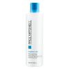 Paul Mitchell Shampoo Two 500 ml thumbnail 1