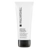 Paul Mitchell Super Clean Sculpting Gel 200 ml thumbnail 1